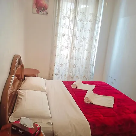 Fatima House